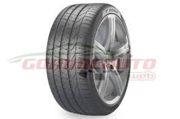 COP. 225/35ZR19 PIRELLI P ZERO* RFT XL 88Y